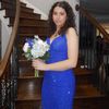 madden_b12