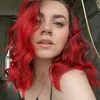 insane_vasilok