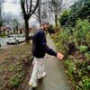 hamilton_wisti