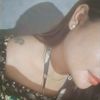 dianagemoy97