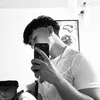 vitob4s