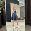 evazeykan