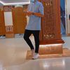 khaled_.74