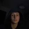 charlie.bown24