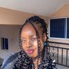 shesgeraldine_