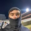 mattpreddice