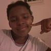 zahara.abdou