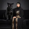 سجـٰ۫ؤ 乂