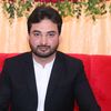 ranaasimjaved0