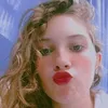 emanuellyumeres3
