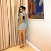 hennessy_libra