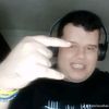 franciscodias73