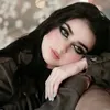 daekesultan