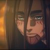 __erenyeager