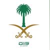 qd6dr