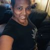 chinita_1st