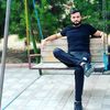 azer_mirzezade
