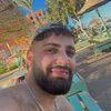 yusef.023