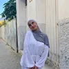 btissem_