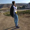 user7512045035
