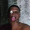 alberto_aferaa_