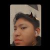 acideduh