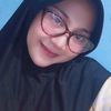 yynitamhram_