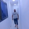 mohamedkadari1