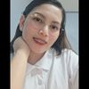 jkj_jr28
