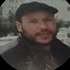 user062281497