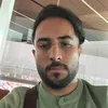mian.mohsin1993