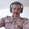 alasde1994