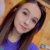 jayduhh_14