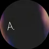 mstrex5
