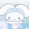 kan_9_2
