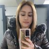 cristinarzch