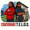 coachshade