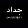 user7359541967679