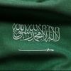 shreef511