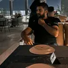 karar_377