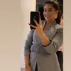 monicacsonkova
