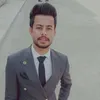 apdullahk99
