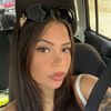 jenny_torres24
