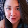 nicey018