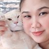 nanny_6071