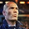 zizou4187