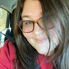 kenz_815
