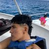 jmzaa_d