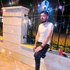alaaaldoush