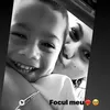corinuta_alex2420